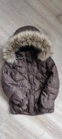 Winterjacke Daunenjacke von REIMA. G 110 Hessen - Witzenhausen Vorschau