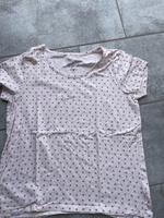 Gina Style Anker Shirt Rosa Gr XL 46 / 48 Neuwertig Hessen - Ehringshausen Vorschau