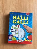Halli Galli Niedersachsen - Hatten Vorschau