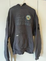 Peso Speedway Hoodie XXL Bayern - Bad Neustadt a.d. Saale Vorschau