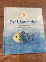 Erinnerungsbuch Erstkommunion Wunschfisch Nordrhein-Westfalen - Übach-Palenberg Vorschau
