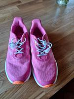 Adidas Schuhe Gr. 38 Bayern - Teublitz Vorschau