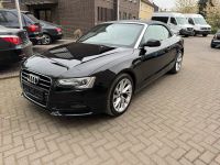 Audi A5 Cabriolet 3.0 TDI quattro Duisburg - Meiderich/Beeck Vorschau