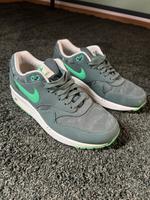 Nike AirMax one Brandenburg - Wriezen Vorschau