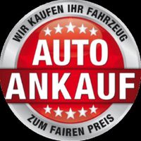 Volkswagen Golf Plus VI Match*Klima*Navi*PDS*EU5 Bonn - Duisdorf Vorschau