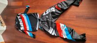 Motocross Shirt Hose shift S Brandenburg - Luckau Vorschau