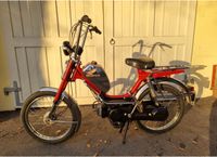 Suche Honda Camino Custom Schweizer Modell Pa 50 Chopper Mofa Rheinland-Pfalz - Ingelheim am Rhein Vorschau