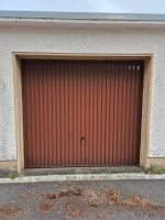 Garage zum Verkauf Marl Nordrhein-Westfalen - Marl Vorschau