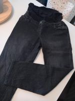 Umstandsjeans Gr. 42/44 Bayern - Tirschenreuth Vorschau