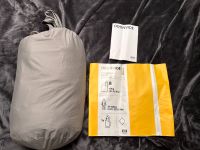 Ikea Gewichtsdecke Odonvide 10Kg Hessen - Gernsheim  Vorschau