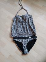 Tankini neu Sachsen - Dürrhennersdorf Vorschau