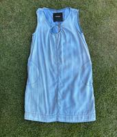 Diesel Sommerkleid Gr. S Bergedorf - Neuengamme Vorschau