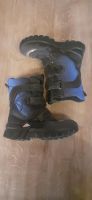 Superfit Winterstiefel, Größe 30, GORE-TEX Kr. Altötting - Tyrlaching Vorschau