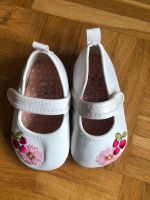 Baby Schuhe Mädchen Größe 18-19 Rheinland-Pfalz - Mainz Vorschau