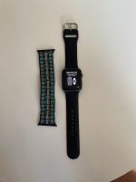 Apple Watch Series 1 42mm Dresden - Südvorstadt-Ost Vorschau