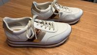 Tamaris Sneaker Gr.40 Bayern - Wenzenbach Vorschau