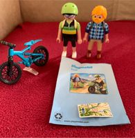 playmobil 9129 Rheinland-Pfalz - Ernzen Vorschau