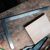 Winkel Metall Gröpelingen - Oslebshausen Vorschau