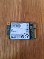 32Gb mSata Ssd Festplatte Niedersachsen - Garbsen Vorschau