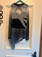 Rollschuhlaufen Kostüm Baden-Württemberg - Neuenstein Vorschau