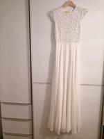 Hochzeitskleid Standesamt ASOS Bridal Bayern - Bayreuth Vorschau
