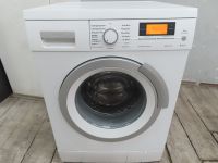 Waschmaschine Siemens 8Kg AA 1400U/min 1 Jahr Garantie Pankow - Prenzlauer Berg Vorschau