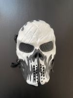 Maske (Paintball) Rheinland-Pfalz - Mainz Vorschau