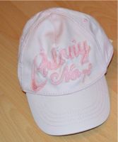 H&M Basecap / Sommerhut * Gr. 80 * rosa * ungetragen Dresden - Cotta Vorschau