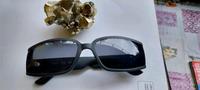 Sonnenbrille, Marke Guess Berlin - Köpenick Vorschau