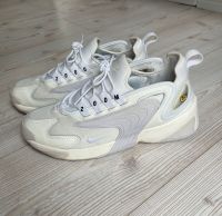 Nike Zoom 2K Gr. 40,5 Baden-Württemberg - Buchenbach Vorschau