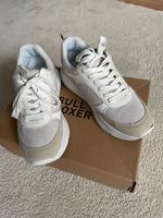 Bullboxer Sneaker - Größe 38 Thüringen - Meuselwitz Vorschau