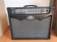 Peavey Vypyr 30W Gitarrenverstärker Bayern - Rosenheim Vorschau