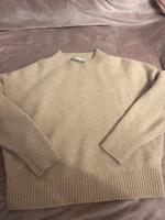 Strickpullover Nordrhein-Westfalen - Waltrop Vorschau