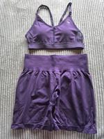 Oace Sport Set M Scrunch Niedersachsen - Rotenburg (Wümme) Vorschau