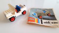 Altes Lego – Nr. 330  Jeep (1968) Baden-Württemberg - Schorndorf Vorschau