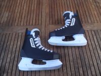 Schlittschuhe Oroks Eishockey Oroks Größe 40  Top Nordrhein-Westfalen - Gütersloh Vorschau