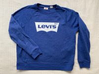 Levis sweatshirt pullover Damen München - Maxvorstadt Vorschau