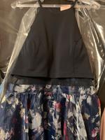 Abschlusskleid Hemelingen - Arbergen Vorschau