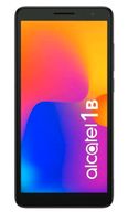 Alcatel 1B Smartphone, Handy, neu und unbenutzt Hessen - Laubach Vorschau