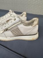 Sneaker Damen Bayern - Traunreut Vorschau