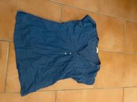 H&M Bluse 38 Rheinland-Pfalz - Maxdorf Vorschau