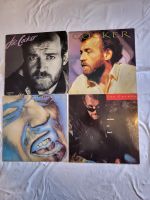 4 er LP-Paket von Joe Cocker, zusammen nur 10 Euro Rheinland-Pfalz - Alzey Vorschau