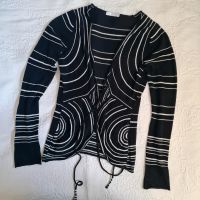 Strickjacke Bayern - Bad Tölz Vorschau