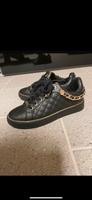 Sneaker von GUESS Sachsen-Anhalt - Frankleben Vorschau