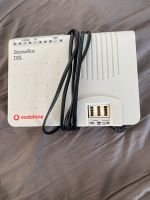 Vodafone DSL Starterbox gebraucht Niedersachsen - Schellerten Vorschau