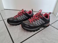 CMP Trekking Schuhe, Gr. 38 Niedersachsen - Westerstede Vorschau