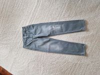GARCIA Jeans Größe 158 grau Baden-Württemberg - Denzlingen Vorschau