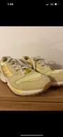 Adidas zx 8000 Torsion Gr. 36 Nordrhein-Westfalen - Hemer Vorschau