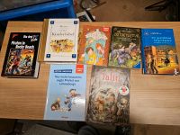 Büchern ??? Fragezeichen Kids Nordrhein-Westfalen - Holzwickede Vorschau