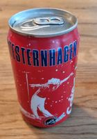 Coca Cola, Dose, Westernhagen, ungeöffnet, kaum befüllt, MHD 1995 Bayern - Dollnstein Vorschau